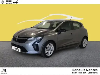 Photo 15 Renault Clio  1.0 TCe 90ch Evolution