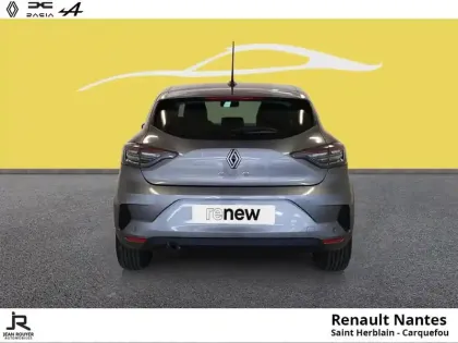 Photo 20 Renault Clio  1.0 TCe 90ch Evolution