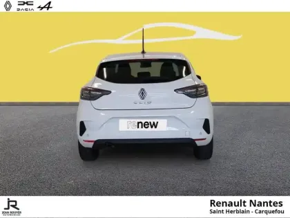 Photo 20 Renault Clio  1.0 TCe 90ch Evolution