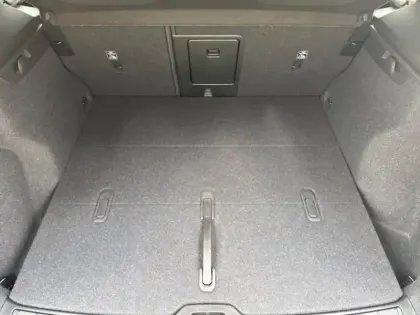 Photo 11 Volvo Ex40  Single Extended Range 252ch Plus