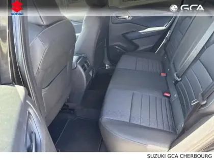 Photo 13 Nissan Qashqai  e-POWER 190ch Tekna 2022