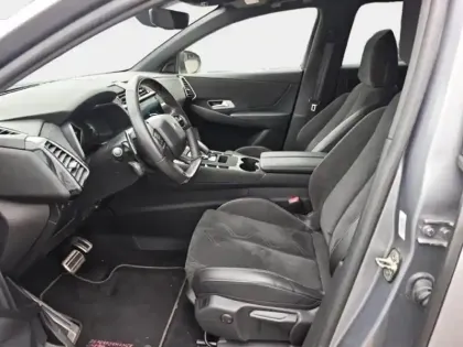 Photo 13 DS DS 7  Crossback E-TENSE 4x4 300ch Performance Line
