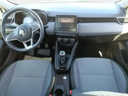 Photo 12 Renault Clio  1.0 TCe 90ch Evolution