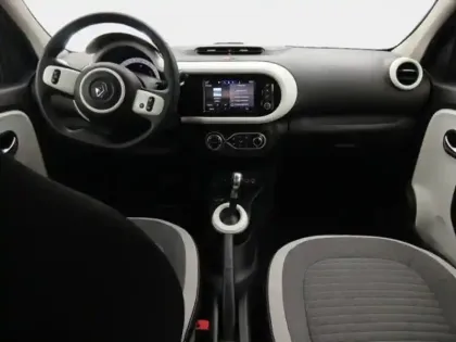 Photo 12 Renault Twingo  E-Tech Electric Equilibre R80 Achat Intégral