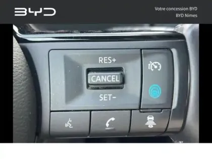 Photo 10 Nissan Qashqai  e-POWER 190ch Tekna 2022