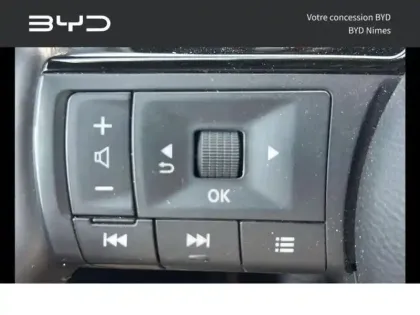 Photo 9 Nissan Qashqai  e-POWER 190ch Tekna 2022