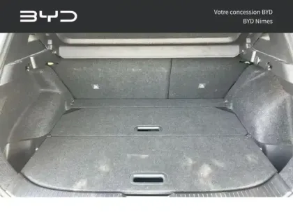 Photo 6 Nissan Qashqai  e-POWER 190ch Tekna 2022