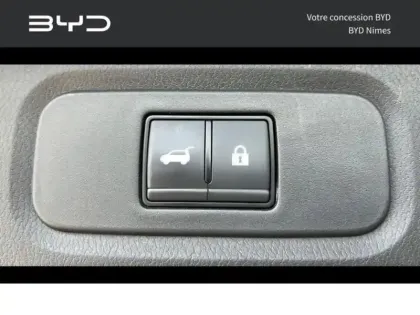 Photo 7 Nissan Qashqai  e-POWER 190ch Tekna 2022