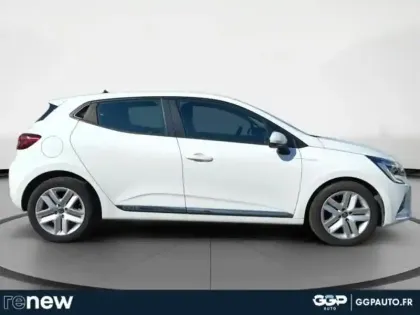 Photo 5 Renault Clio  1.0 SCe 65ch Business -21