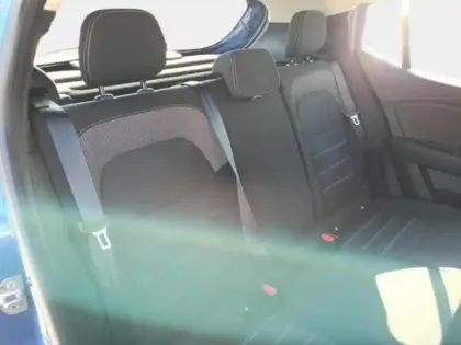 Photo 11 Dacia Sandero  1.0 ECO-G 100ch Stepway Confort -22