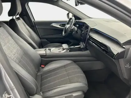 Photo 8 Renault Austral  1.2 E-Tech full hybrid 200ch Techno