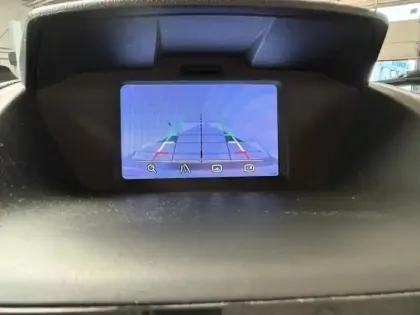 Photo 14 Ford Ecosport  1.0 EcoBoost 125 Titanium GPS Camera Clim auto