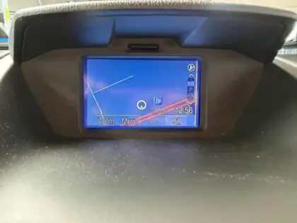 Photo 13 Ford Ecosport  1.0 EcoBoost 125 Titanium GPS Camera Clim auto