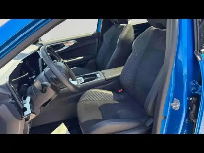 Photo 10 Renault Rafale  1.2 E-Tech full hybrid 200ch esprit Alpine