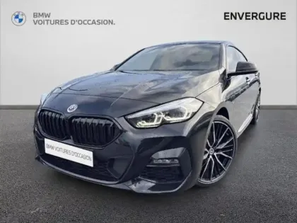 Photo Bmw Série 2 M Sport