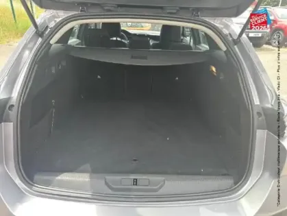 Photo 13 Peugeot 308  SW 1.5 BlueHDi 130ch S&S Active Pack