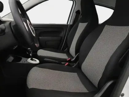 Photo 13 Renault Twingo  E-Tech Electric Life R80 Achat Intégral - 21MY