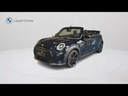 Photo Mini Mini Edition Premium Plus
