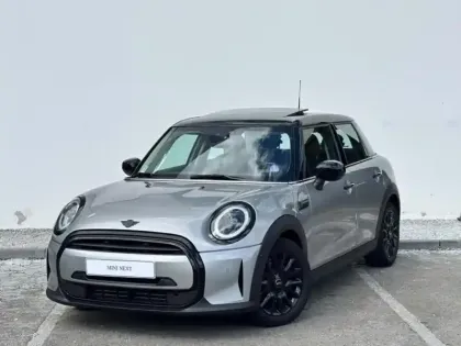 Photo Mini Mini Edition Premium Plus