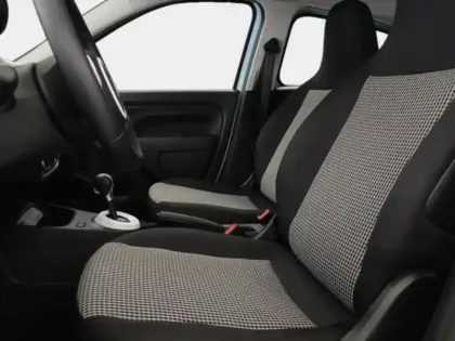 Photo 13 Renault Twingo  E-Tech Electric Life R80 Achat Intégral - 21MY