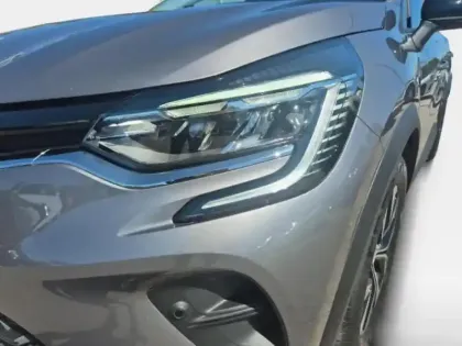 Photo 8 Renault Captur  1.0 TCe 90ch Evolution