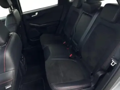 Photo 22 Ford Kuga  2.5 Duratec 225ch PHEV ST-Line X BVA