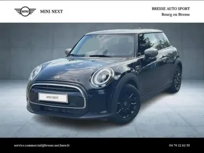 Photo Mini Mini Edition Camden