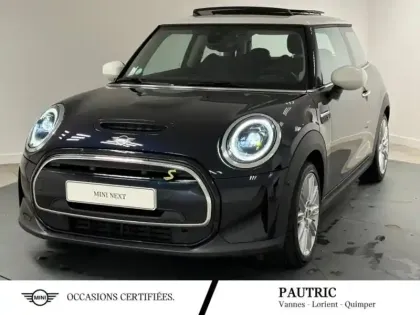 Photo Mini Mini Edition Premium Plus