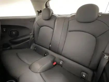 Photo 11 Mini Mini  Cooper SE 184ch Edition Premium Plus BVA 5CV