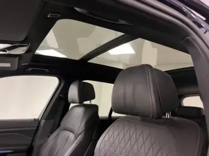 Photo 11 BMW X5  xDrive45e 394ch M Sport 17cv