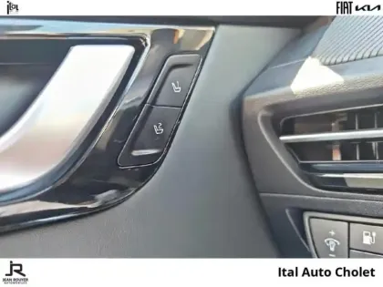 Photo 11 Kia Ev6  325ch GT-Line 4WD + Pack Style
