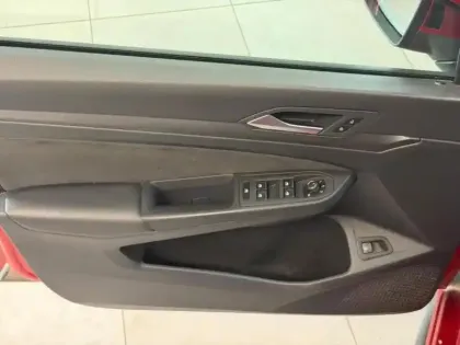 Photo 10 Volkswagen Golf  1.4 eHybrid 245ch GTE DSG6