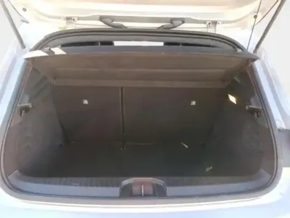 Photo 8 Renault Clio  1.0 TCe 90ch Techno