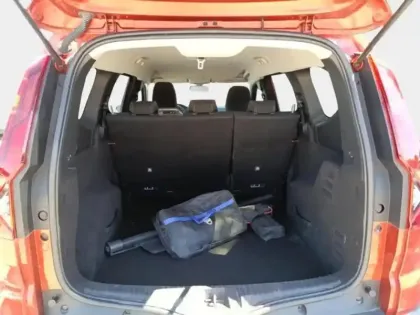 Photo 8 Dacia Jogger  1.0 ECO-G 100ch Expression 5 places