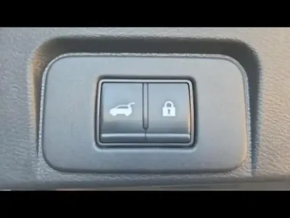 Photo 11 Nissan X-trail  e-4orce 213ch Tekna+