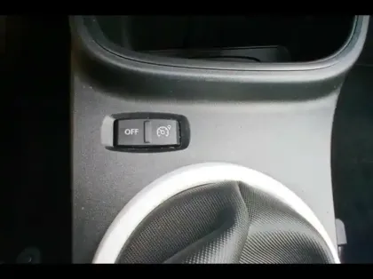Photo 9 Renault Twingo  1.0 SCe 65ch Equilibre