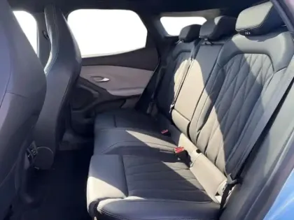Photo 7 Ford Explorer  286ch Extended Range 77kWh Pack Premium RWD