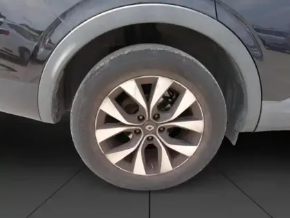 Photo 10 Renault Arkana  1.3 TCe 140ch FAP Business EDC