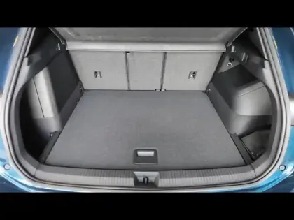 Photo 10 Volkswagen Tiguan  1.5 eHybrid 204ch R-Line Edition DSG6