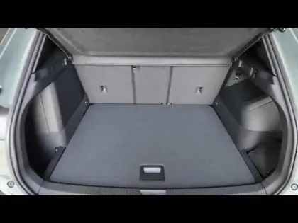 Photo 10 Volkswagen Tiguan  1.5 eHybrid 272ch R-Line Edition DSG6