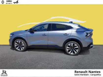 Photo 7 Renault Rafale  1.2 E-Tech full hybrid 200ch Techno - 4Control advanced