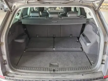 Photo 13 Skoda Kodiaq  2.0 TDI 150ch SCR Style DSG7 7 places