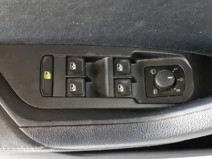 Photo 14 Skoda Kodiaq  2.0 TDI 150ch SCR Style DSG7 7 places