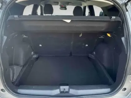 Photo 19 Citroën C3 Aircross  1.2 Turbo 100ch PLUS