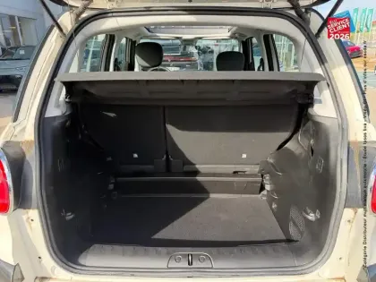 Photo 13 Fiat 500 L 1.4 95ch 120th S&S