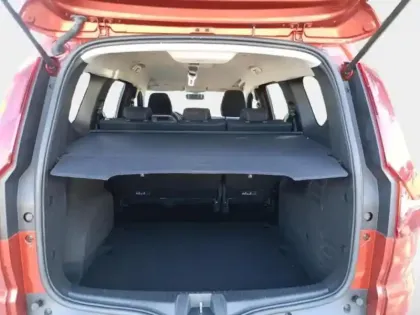 Photo 8 Dacia Jogger  1.0 ECO-G 100ch Expression 5 places