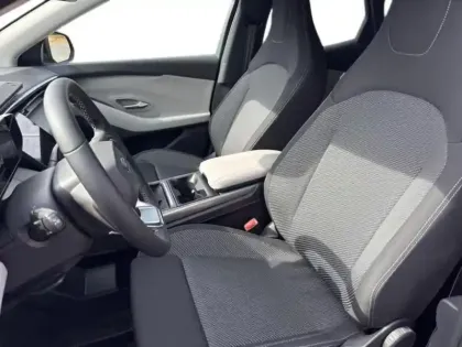 Photo 6 Ford Explorer  170ch Standard Range 52kWh Style RWD