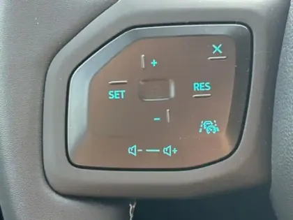 Photo 13 Ford Explorer  170ch Standard Range 52kWh Style RWD