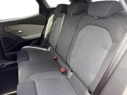 Photo 7 Ford Explorer  170ch Standard Range 52kWh Style RWD
