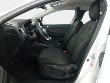 Photo 13 Renault Clio  1.0 TCe 90ch Equilibre